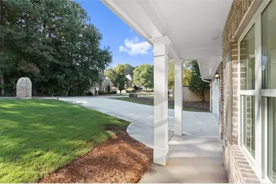 4380 Huntcliff Trace, Douglasville, GA 30135 - Photo 6