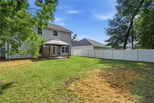 1277 Peacock Trail, Hinesville, GA 31313 - Photo 32