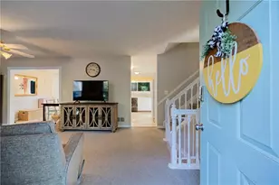 3030 Whitehurst Way, Marietta, GA 30068 - Photo 2