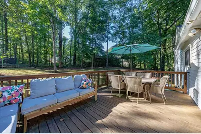 3030 Whitehurst Way, Marietta, GA 30068 - Photo 26