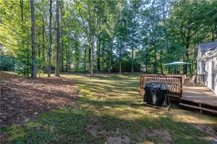 3030 Whitehurst Way, Marietta, GA 30068 - Photo 30