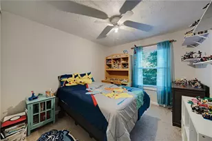 3030 Whitehurst Way, Marietta, GA 30068 - Photo 18