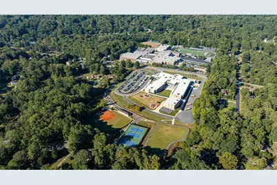 3030 Whitehurst Way, Marietta, GA 30068 - Photo 38