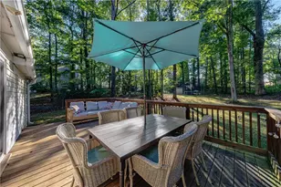 3030 Whitehurst Way, Marietta, GA 30068 - Photo 28