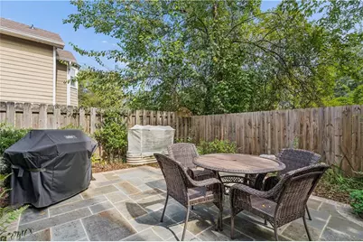 111 Franklin Court, Decatur, GA 30030 - Photo 22