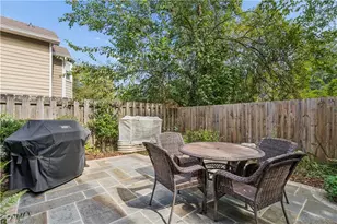 111 Franklin Ct, Decatur, GA 30030 - Photo 22