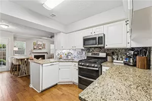 111 Franklin Ct, Decatur, GA 30030 - Photo 6