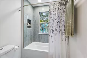 111 Franklin Ct, Decatur, GA 30030 - Photo 18