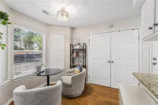 111 Franklin Ct, Decatur, GA 30030 - Photo 4