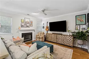 111 Franklin Ct, Decatur, GA 30030 - Photo 12