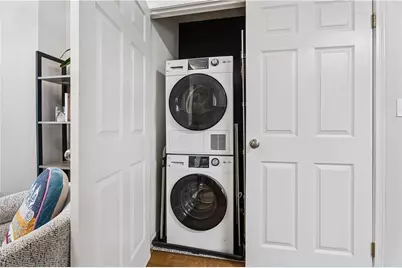 111 Franklin Court, Decatur, GA 30030 - Photo 14