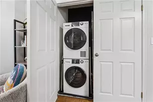 111 Franklin Ct, Decatur, GA 30030 - Photo 14