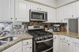 111 Franklin Ct, Decatur, GA 30030 - Photo 8