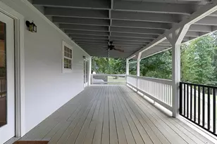 745 Fairmont, Waleska, GA 30183 - Photo 32
