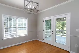 745 Fairmont, Waleska, GA 30183 - Photo 14