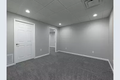 745 Fairmont, Waleska, GA 30183 - Photo 30