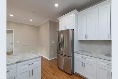 745 Fairmont, Waleska, GA 30183 - Photo 12