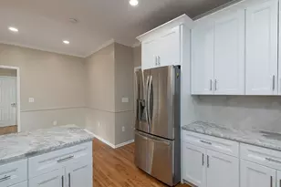 745 Fairmont, Waleska, GA 30183 - Photo 12