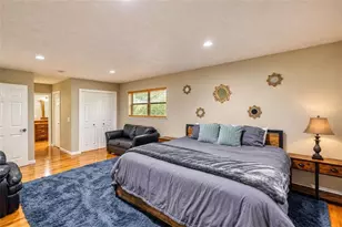 450 Flat Creek Cir, Blue Ridge, GA 30513 - Photo 42
