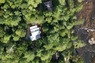 450 Flat Creek Cir, Blue Ridge, GA 30513 - Photo 84