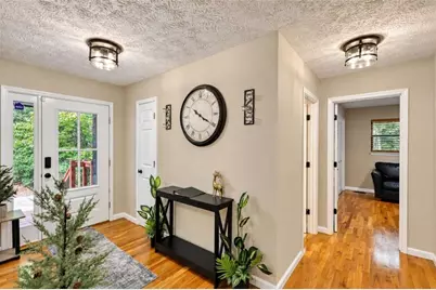 450 Flat Creek Circle, Blue Ridge, GA 30513 - Photo 14