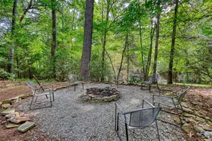 450 Flat Creek Cir, Blue Ridge, GA 30513 - Photo 78