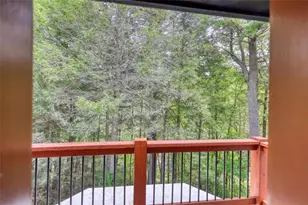 450 Flat Creek Cir, Blue Ridge, GA 30513 - Photo 70