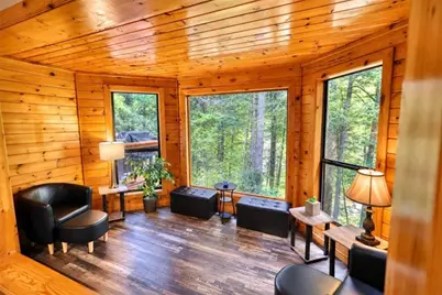 450 Flat Creek Circle, Blue Ridge, GA 30513 - Photo 24
