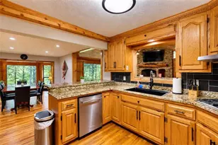 450 Flat Creek Cir, Blue Ridge, GA 30513 - Photo 30
