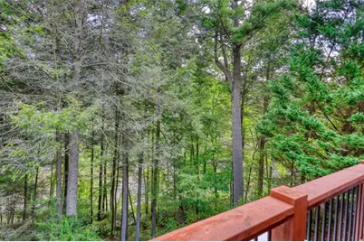 450 Flat Creek Circle, Blue Ridge, GA 30513 - Photo 72