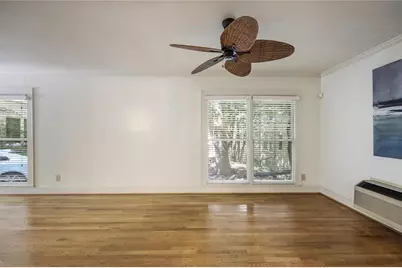 2218 Peachtree Road NW, Atlanta, GA 30309 - Photo 26