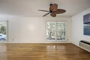 2218 Peachtree Rd NW, Atlanta, GA 30309 - Photo 26