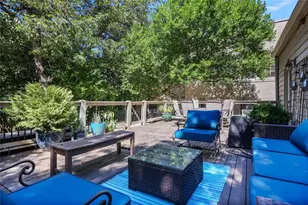 2218 Peachtree Rd NW, Atlanta, GA 30309 - Photo 44
