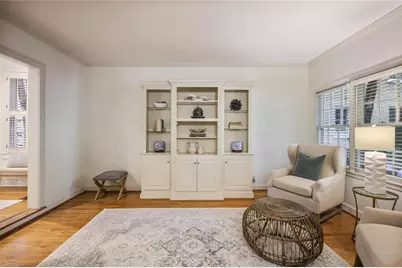 2218 Peachtree Road NW, Atlanta, GA 30309 - Photo 16