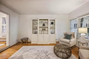 2218 Peachtree Rd NW, Atlanta, GA 30309 - Photo 16
