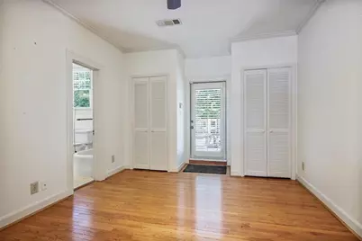 2218 Peachtree Road NW, Atlanta, GA 30309 - Photo 38