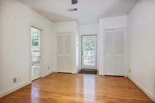 2218 Peachtree Rd NW, Atlanta, GA 30309 - Photo 38