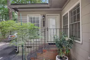 2218 Peachtree Rd NW, Atlanta, GA 30309 - Photo 28