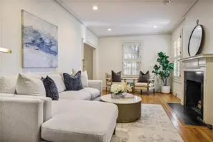 2218 Peachtree Rd NW, Atlanta, GA 30309 - Photo 4