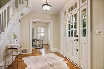 2218 Peachtree Road NW, Atlanta, GA 30309 - Photo 8