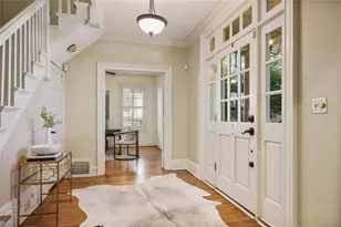 2218 Peachtree Rd NW, Atlanta, GA 30309 - Photo 8