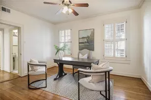 2218 Peachtree Rd NW, Atlanta, GA 30309 - Photo 10
