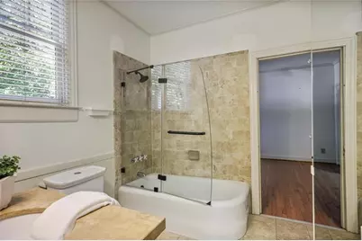 2218 Peachtree Road NW, Atlanta, GA 30309 - Photo 36