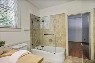 2218 Peachtree Rd NW, Atlanta, GA 30309 - Photo 36