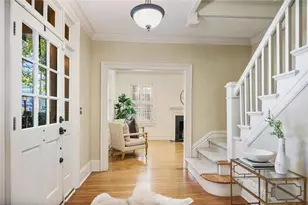 2218 Peachtree Rd NW, Atlanta, GA 30309 - Photo 12