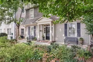 2218 Peachtree Rd NW, Atlanta, GA 30309 - Photo 48