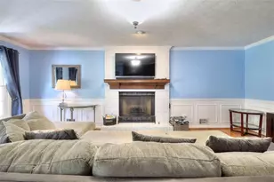 1961 Shoreline Trace, Grayson, GA 30017 - Photo 62