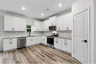 3955 Saddle Bag Court, Dacula, GA 30019 - Photo 20