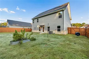 3955 Saddle Bag Ct, Dacula, GA 30019 - Photo 38