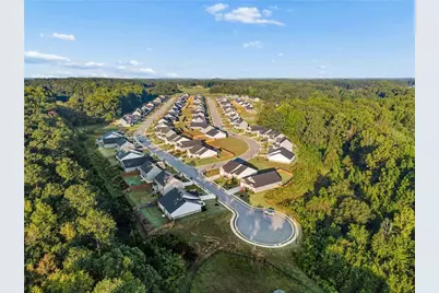 3955 Saddle Bag Court, Dacula, GA 30019 - Photo 46